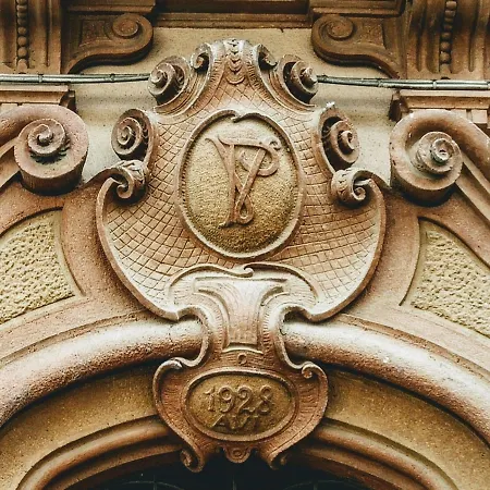 Al Bastione Di Pensjonat