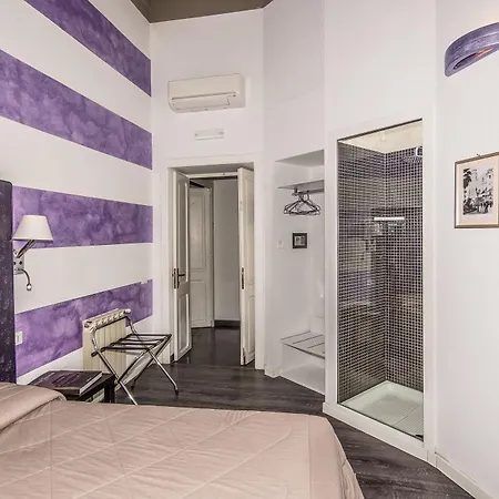 Konukevi Al Bastione Di Cagliari