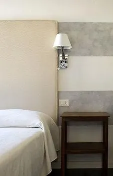 Al Bastione Di Konukevi 2*