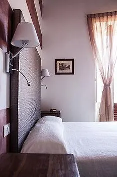 Konukevi Al Bastione Di Cagliari