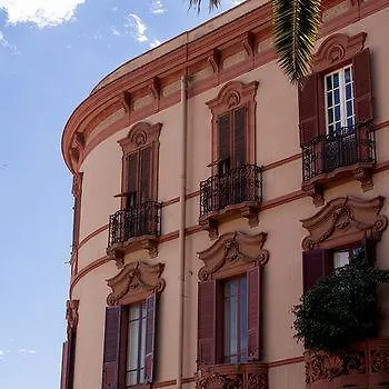 Al Bastione Di Konukevi