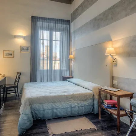 Al Bastione Di Konukevi Cagliari